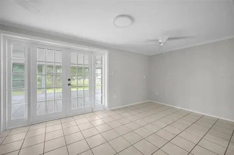 2480 Manasota Beach Road Englewood FL 34223