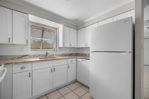2480 Manasota Beach Road Englewood FL 34223