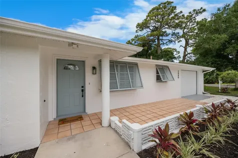 2480 Manasota Beach Road Englewood FL 34223