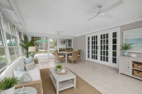 2480 Manasota Beach Road Englewood FL 34223