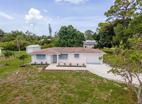 2480 Manasota Beach Road Englewood FL 34223