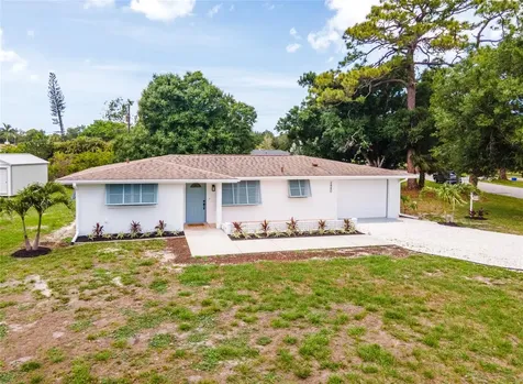 2480 Manasota Beach Road Englewood FL 34223