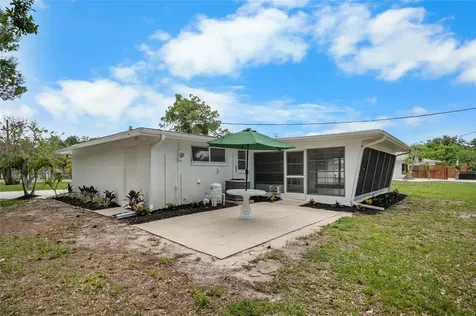2480 Manasota Beach Road Englewood FL 34223
