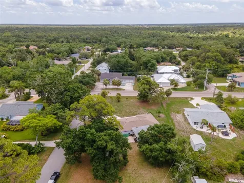 2480 Manasota Beach Road Englewood FL 34223