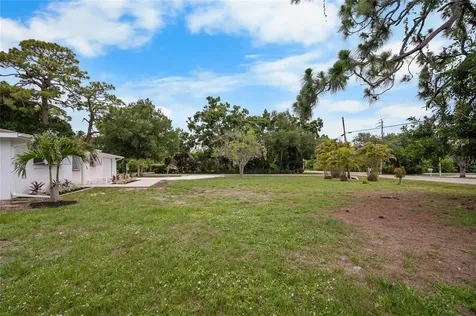 2480 Manasota Beach Road Englewood FL 34223