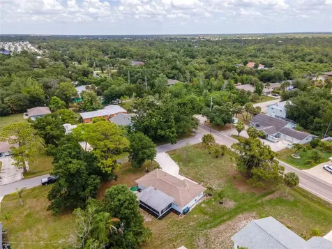 2480 Manasota Beach Road Englewood FL 34223