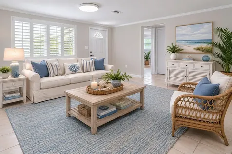 2480 Manasota Beach Road Englewood FL 34223