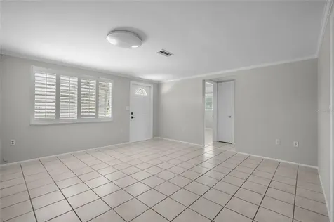 2480 Manasota Beach Road Englewood FL 34223