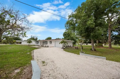 2480 Manasota Beach Road Englewood FL 34223