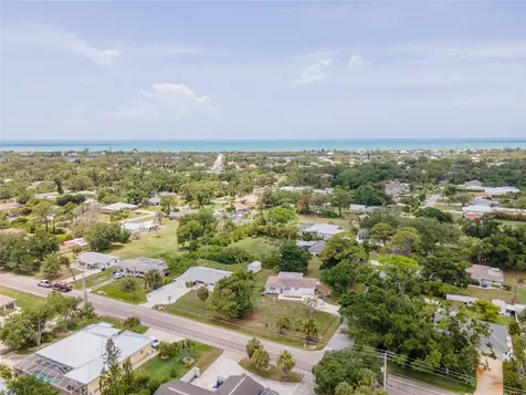 2480 Manasota Beach Road Englewood FL 34223