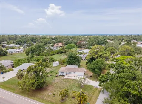 2480 Manasota Beach Road Englewood FL 34223