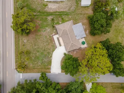 2480 Manasota Beach Road Englewood FL 34223