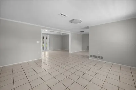 2480 Manasota Beach Road Englewood FL 34223