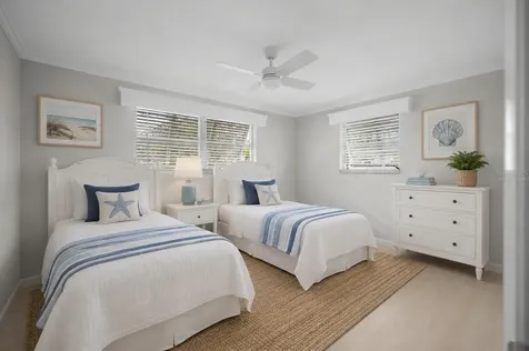 2480 Manasota Beach Road Englewood FL 34223