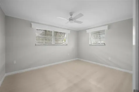 2480 Manasota Beach Road Englewood FL 34223