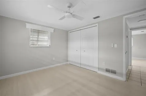 2480 Manasota Beach Road Englewood FL 34223