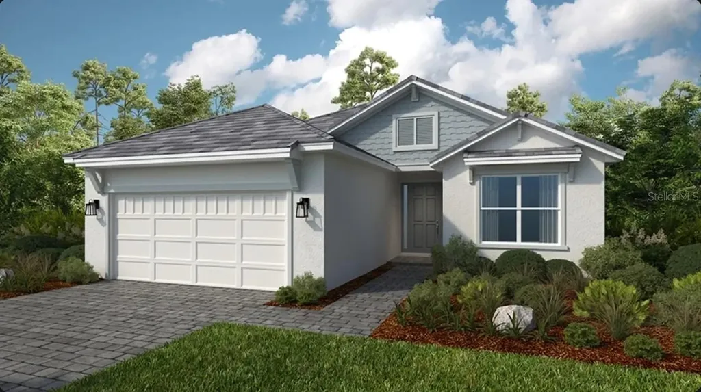 7636 Moonbeam Avenue Sarasota FL 34241