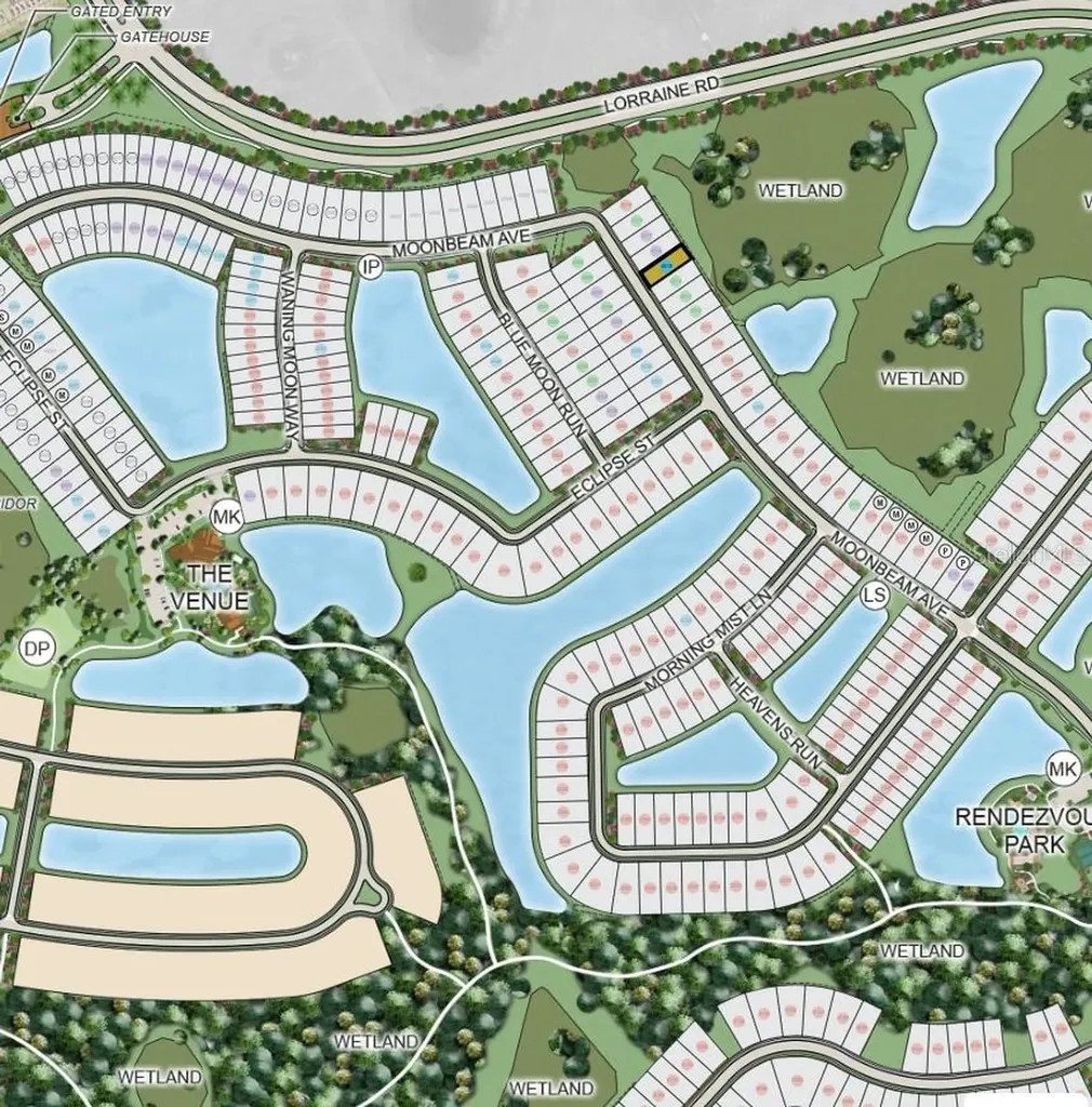 7636 Moonbeam Avenue Sarasota FL 34241