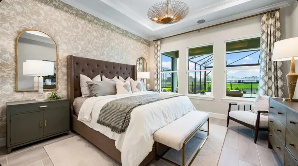 7636 Moonbeam Avenue Sarasota FL 34241