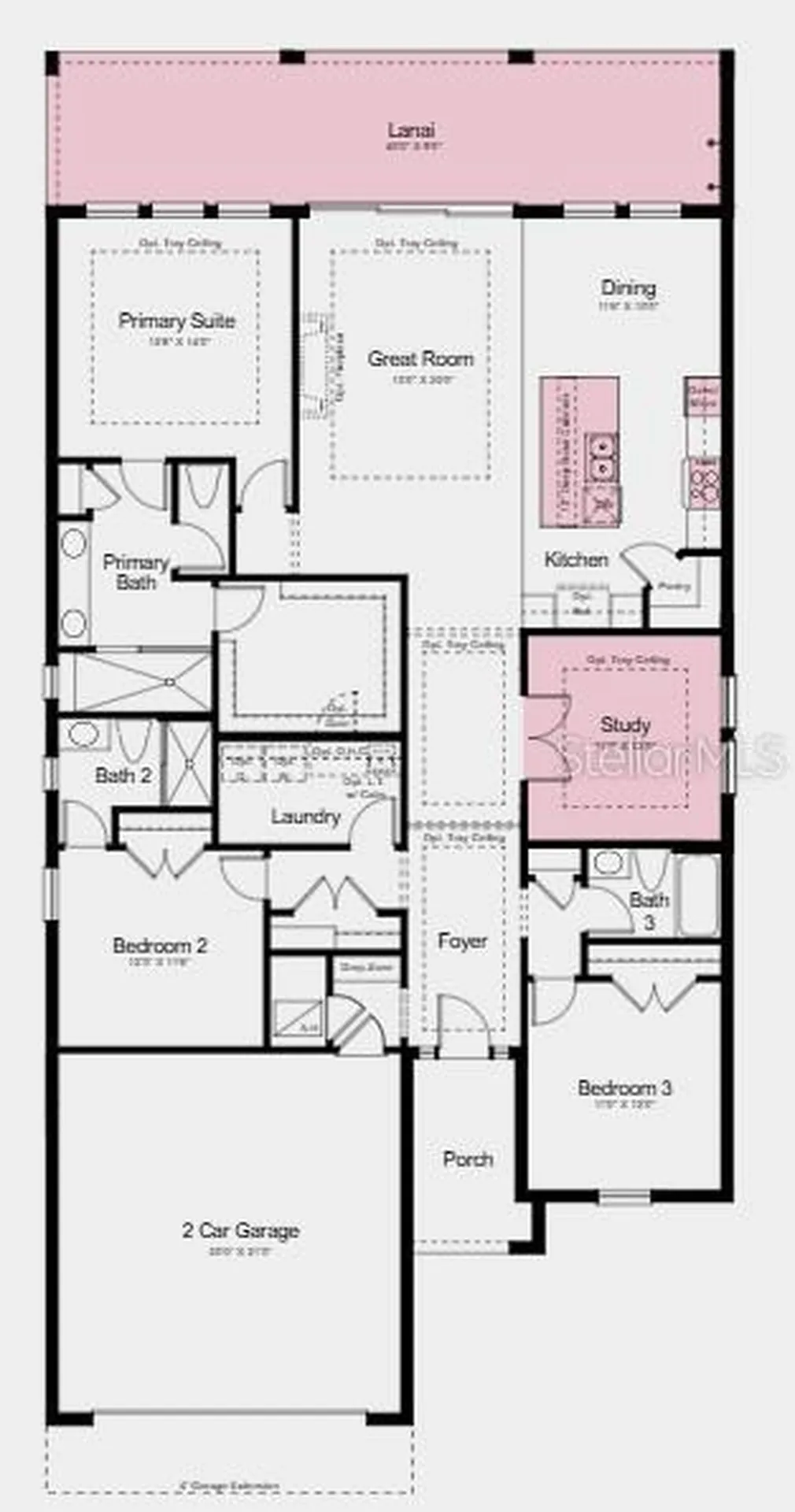 7636 Moonbeam Avenue Sarasota FL 34241