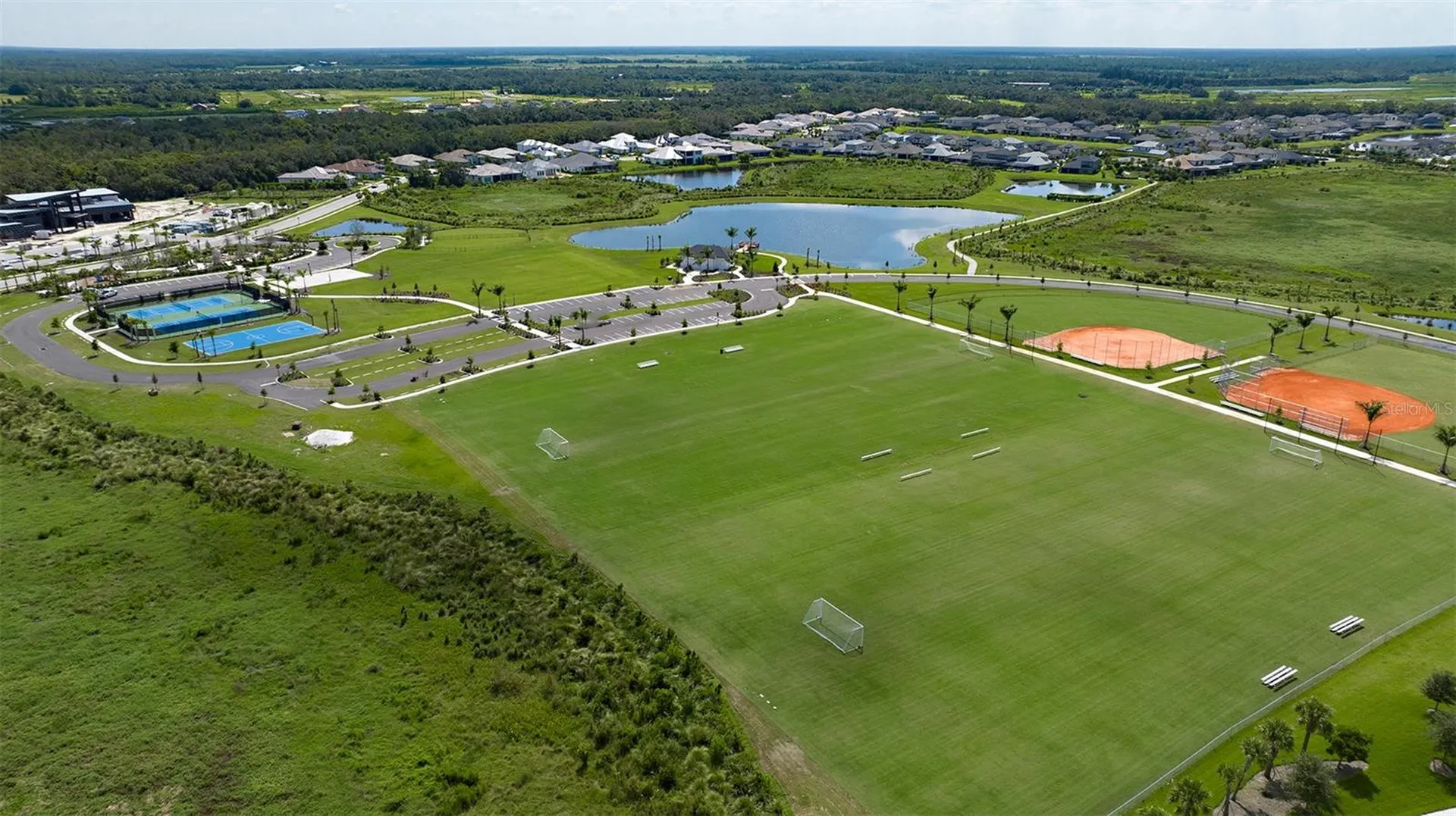 7636 Moonbeam Avenue Sarasota FL 34241