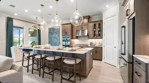 7636 Moonbeam Avenue Sarasota FL 34241