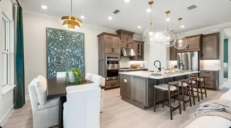 7636 Moonbeam Avenue Sarasota FL 34241