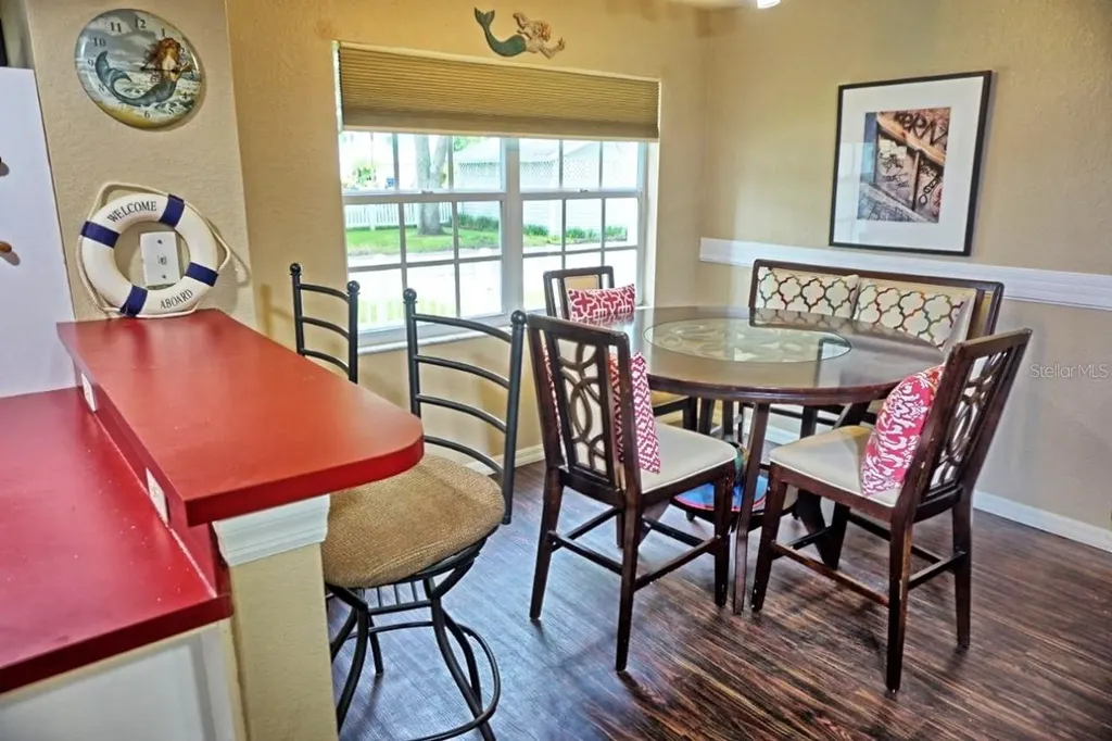 2077 Wetland Point Lutz FL 33558