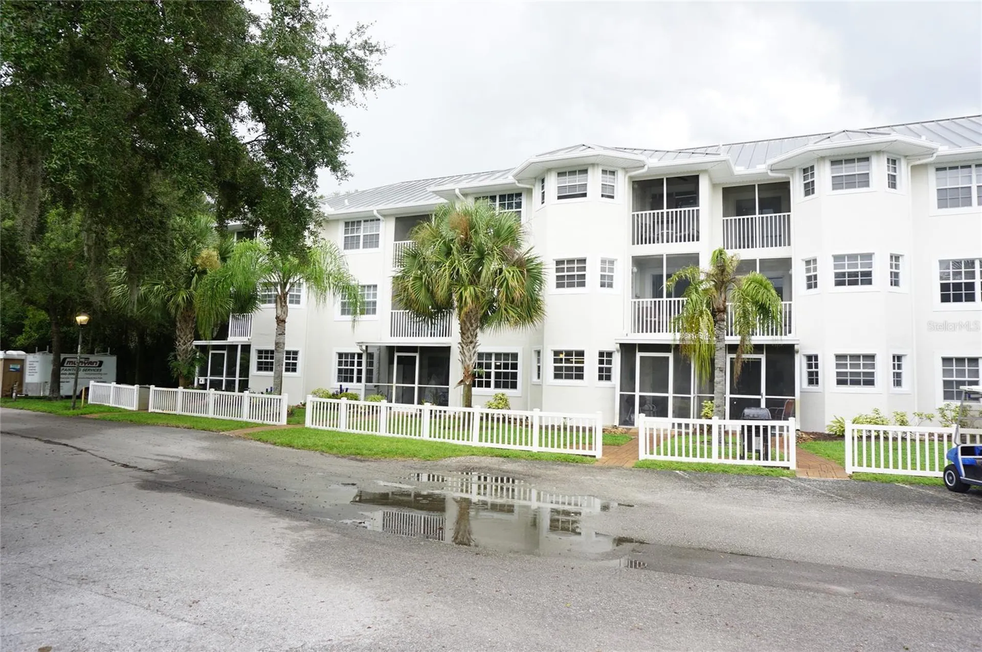 2077 Wetland Point Lutz FL 33558
