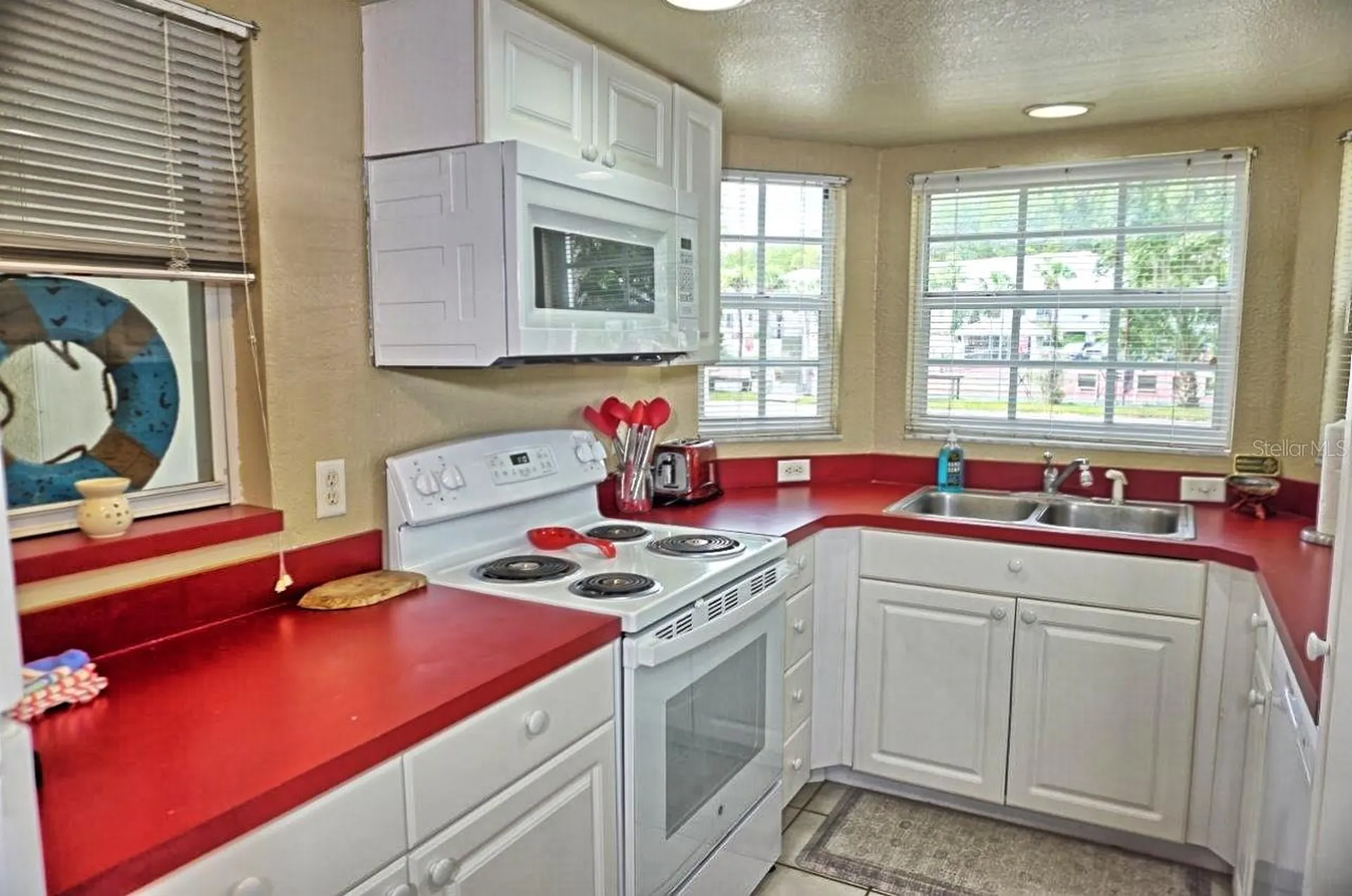 2077 Wetland Point Lutz FL 33558