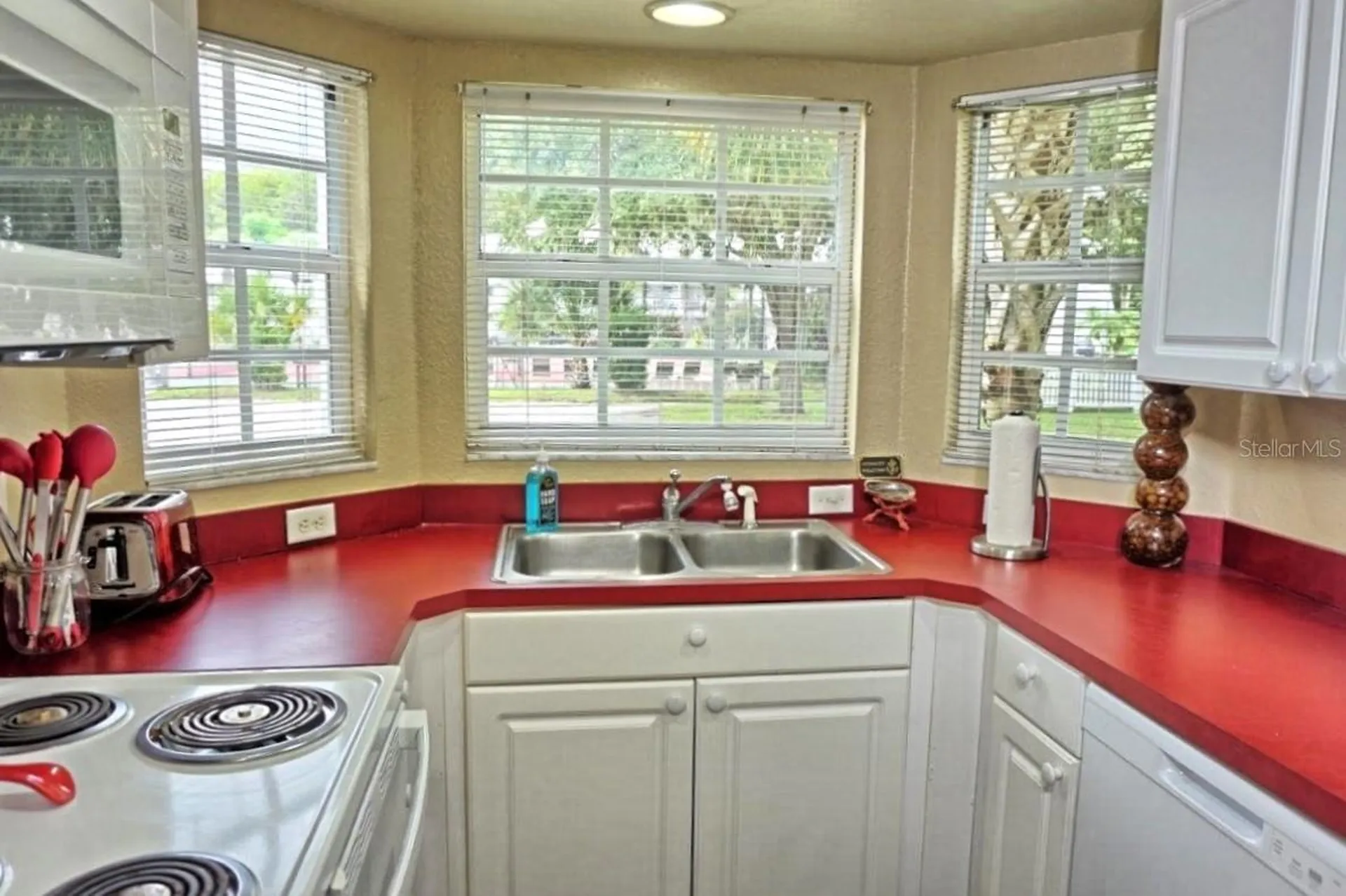 2077 Wetland Point Lutz FL 33558