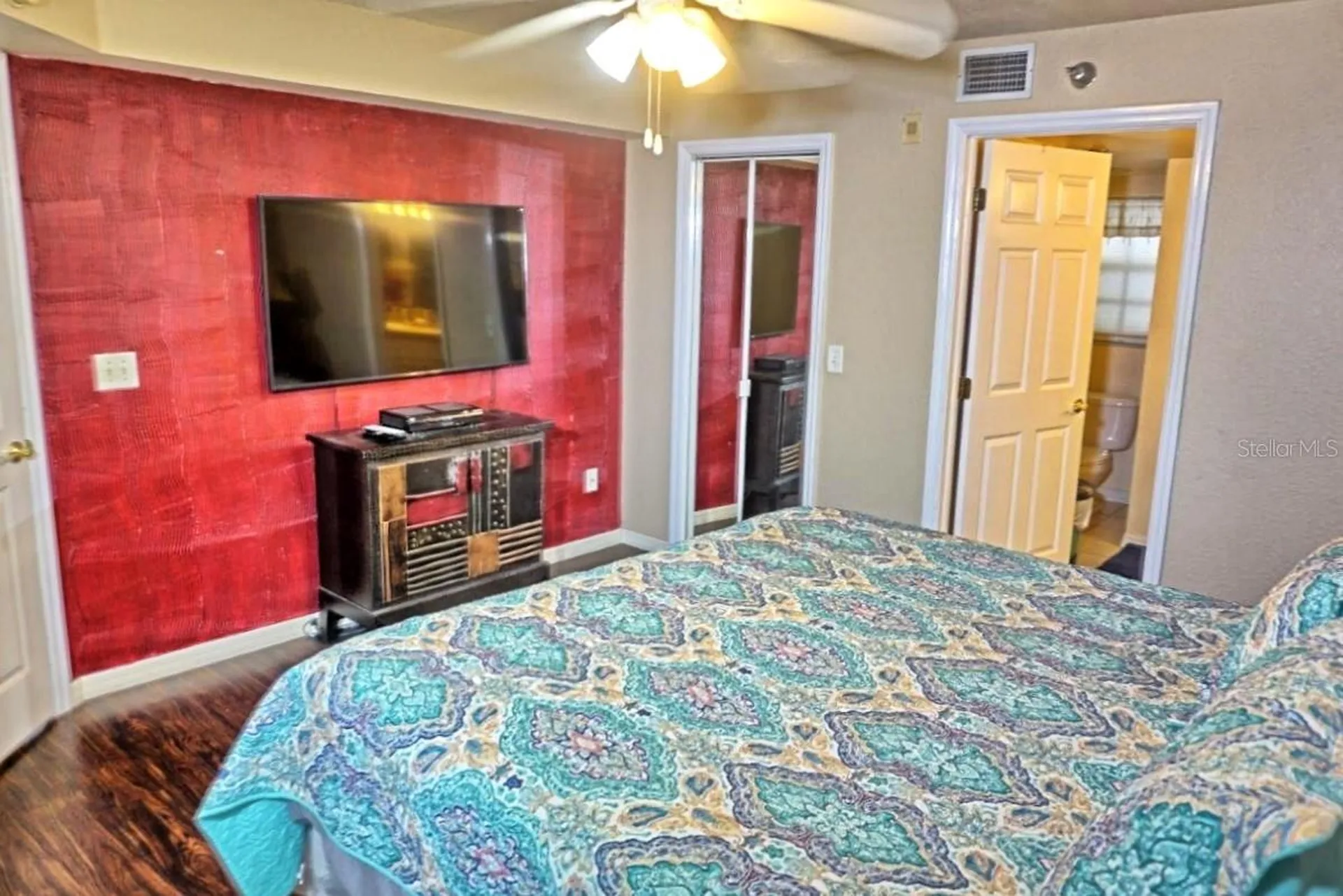 2077 Wetland Point Lutz FL 33558