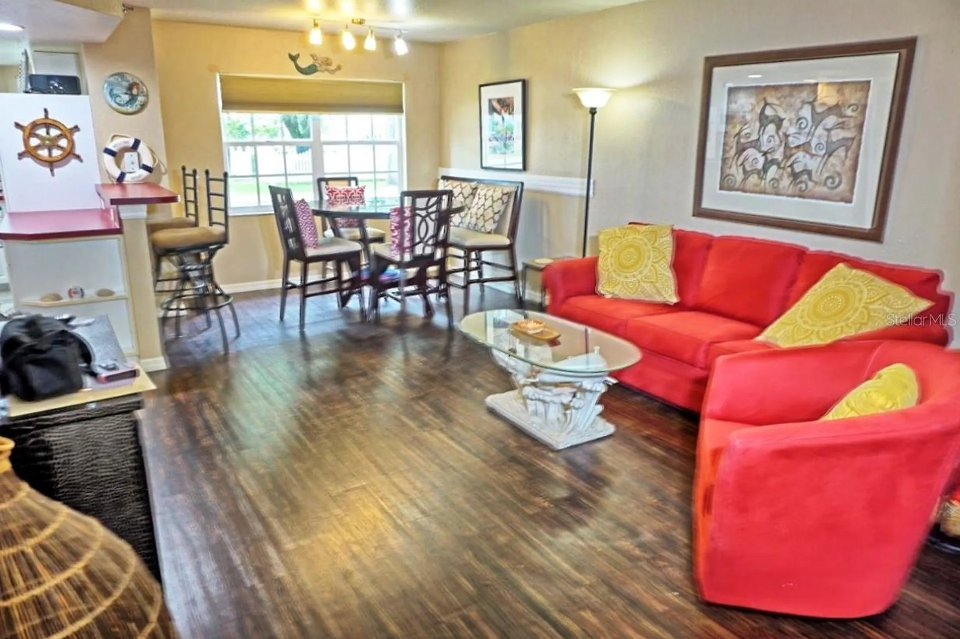 2077 Wetland Point Lutz FL 33558
