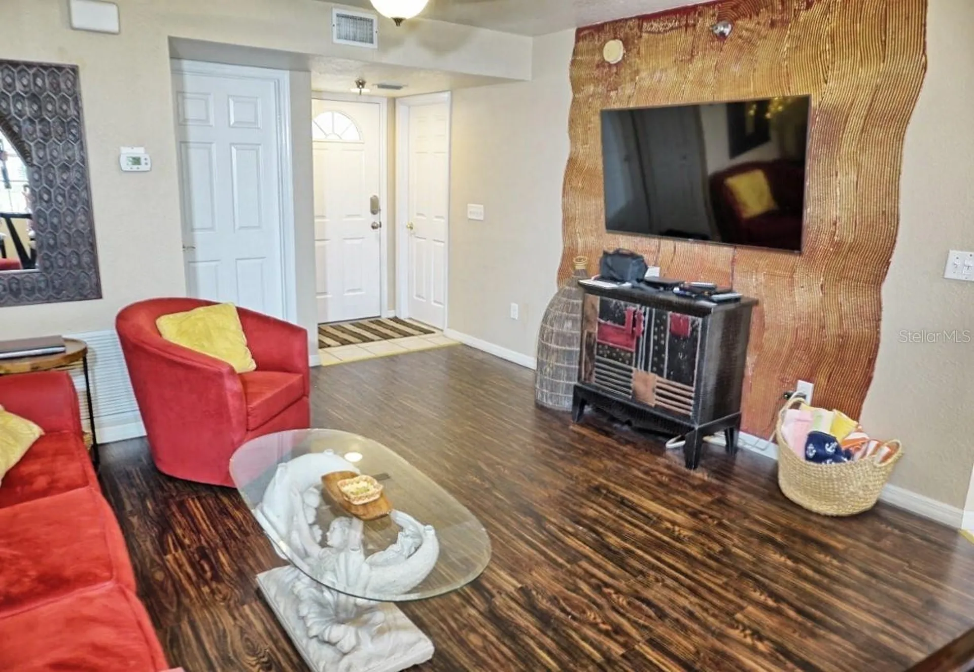 2077 Wetland Point Lutz FL 33558