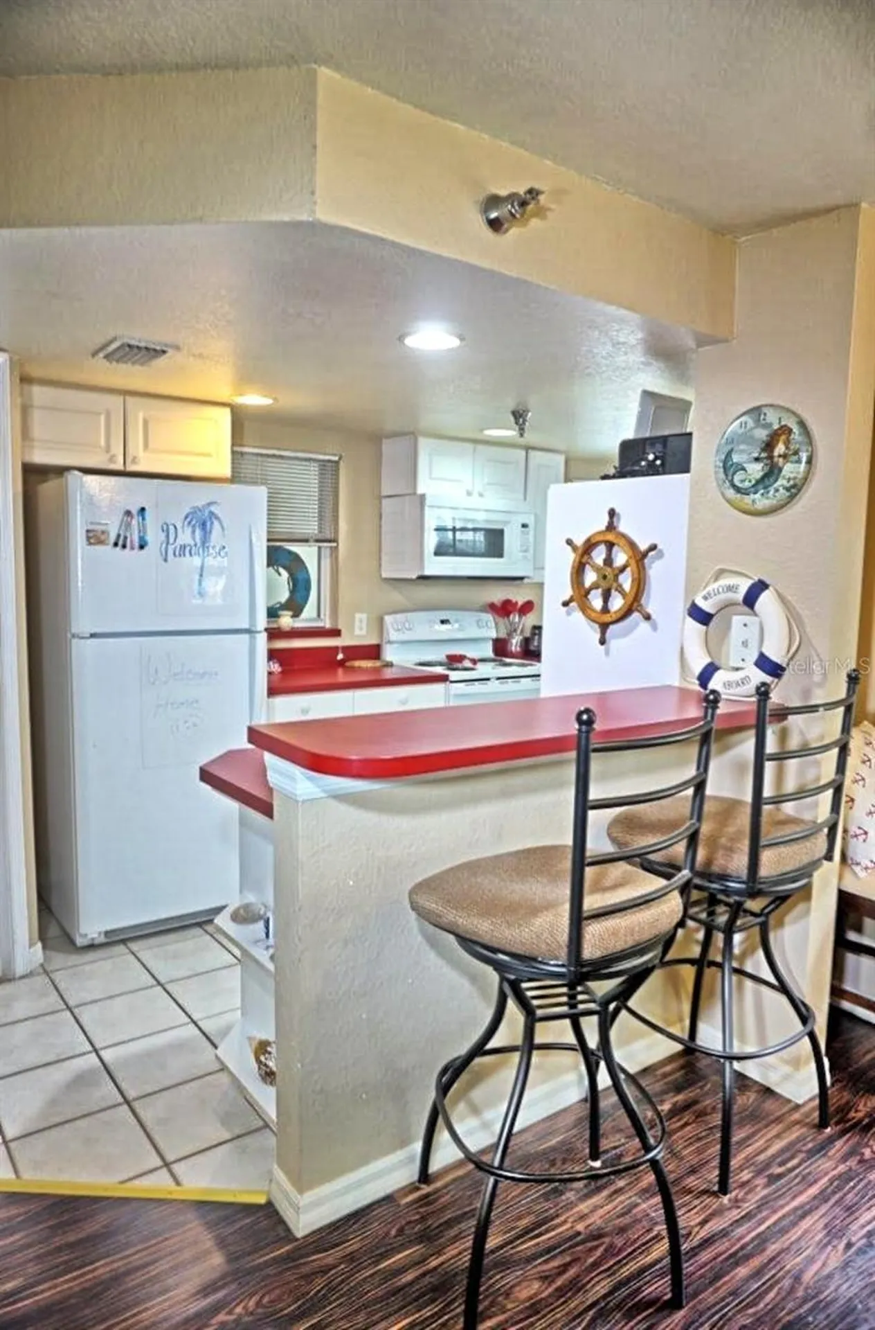 2077 Wetland Point Lutz FL 33558