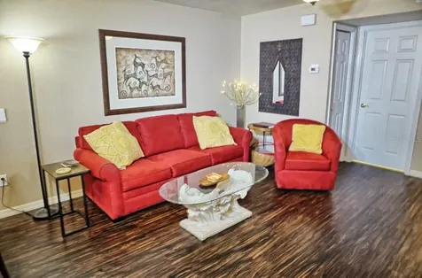 2077 Wetland Point Lutz FL 33558