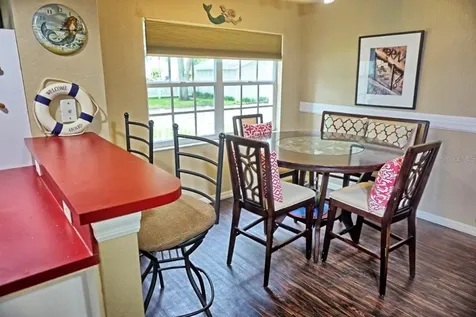 2077 Wetland Point Lutz FL 33558
