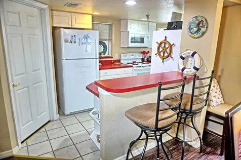 2077 Wetland Point Lutz FL 33558