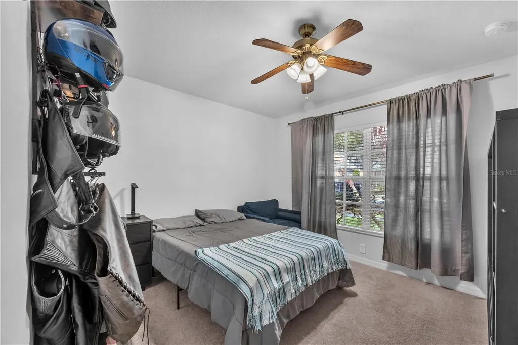 16316 Bridgeglade Lane Lithia FL 33547