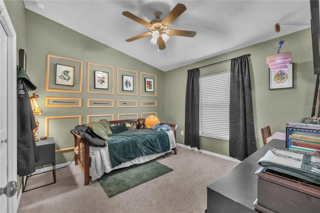 16316 Bridgeglade Lane Lithia FL 33547