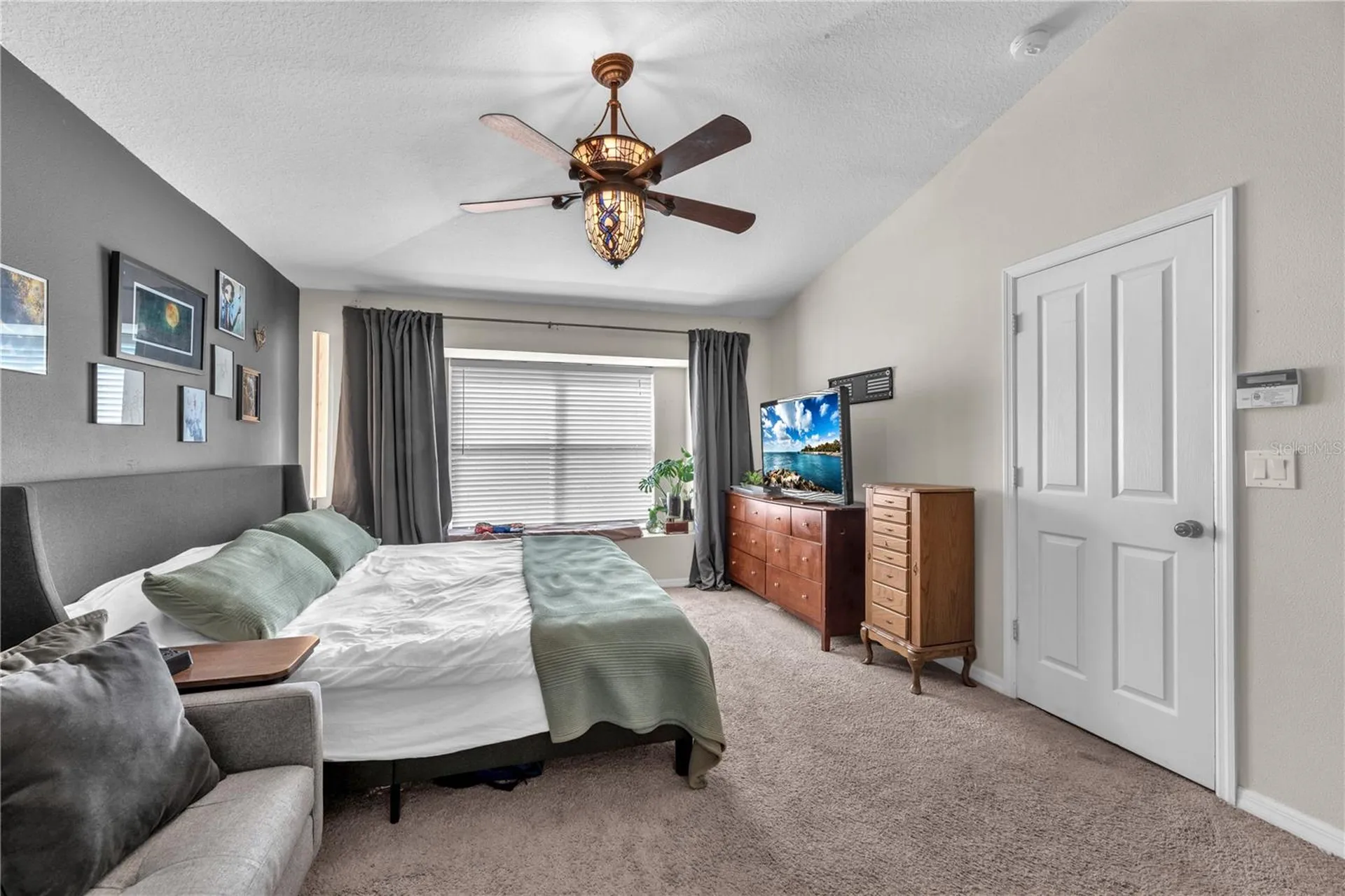 16316 Bridgeglade Lane Lithia FL 33547
