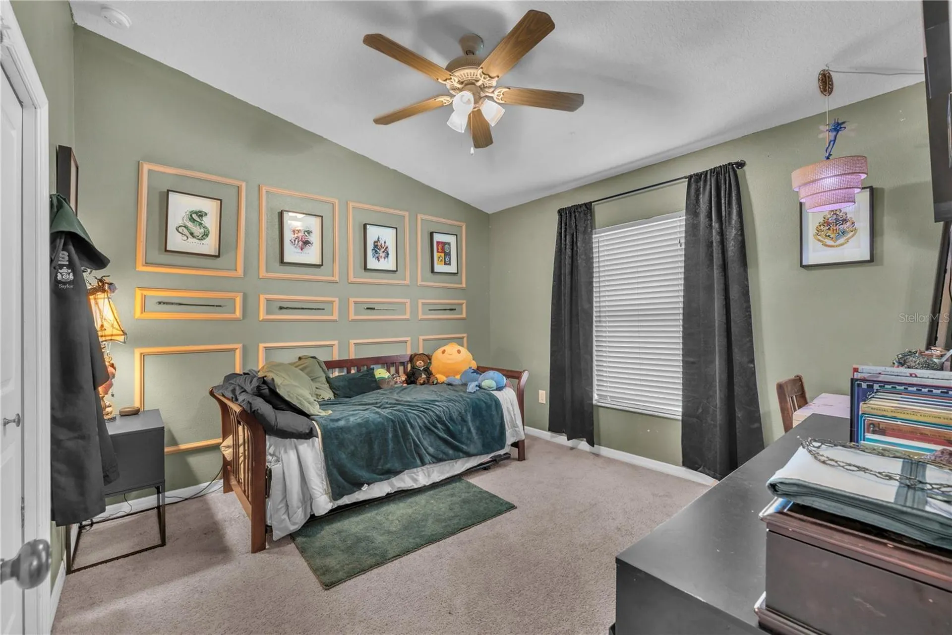 16316 Bridgeglade Lane Lithia FL 33547