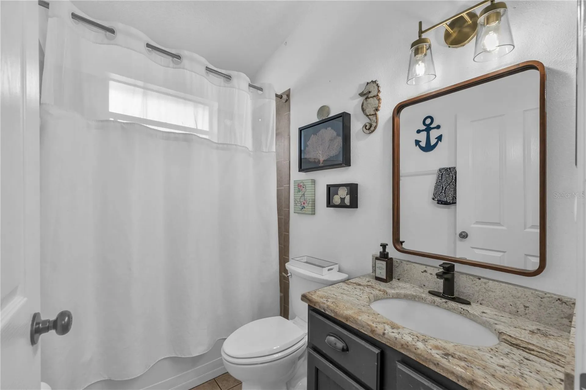 16316 Bridgeglade Lane Lithia FL 33547