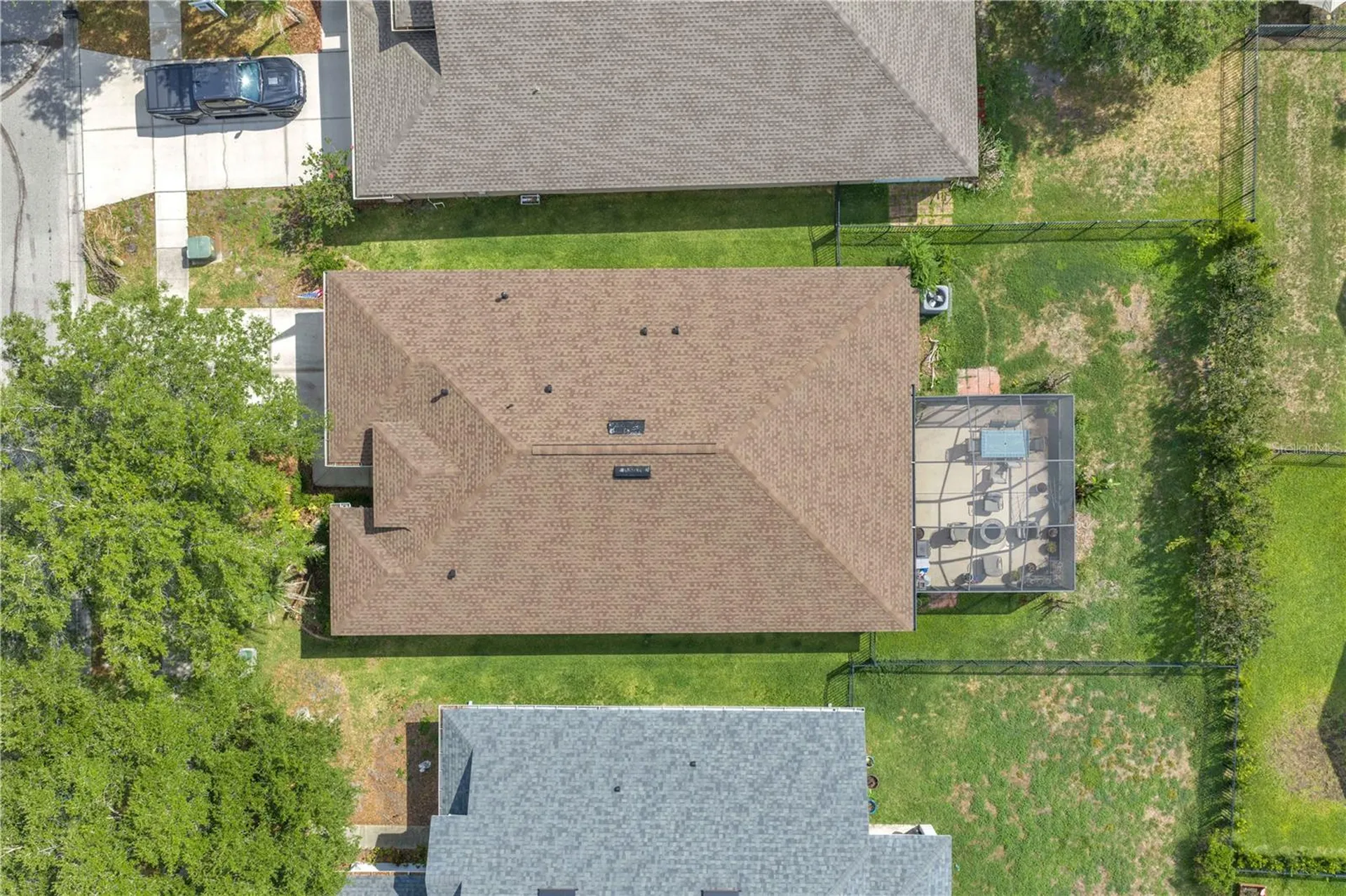 16316 Bridgeglade Lane Lithia FL 33547