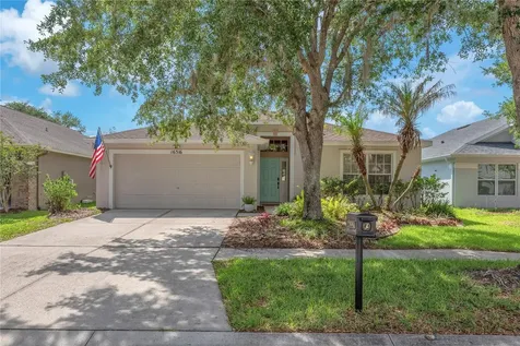 16316 Bridgeglade Lane Lithia FL 33547