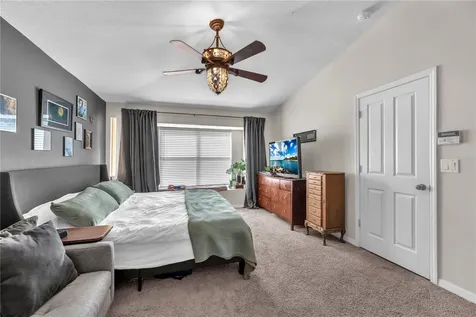16316 Bridgeglade Lane Lithia FL 33547