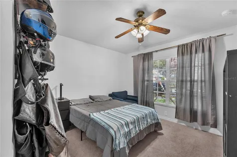 16316 Bridgeglade Lane Lithia FL 33547