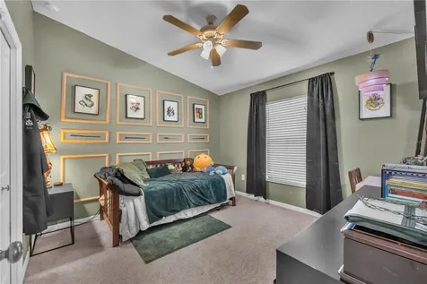 16316 Bridgeglade Lane Lithia FL 33547