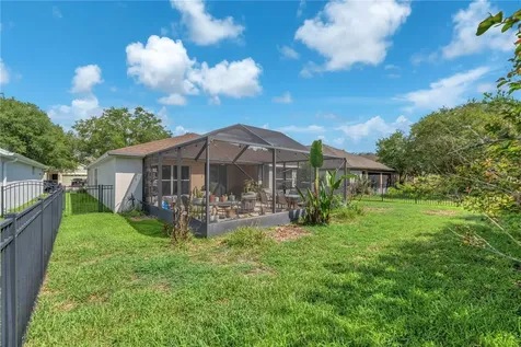 16316 Bridgeglade Lane Lithia FL 33547