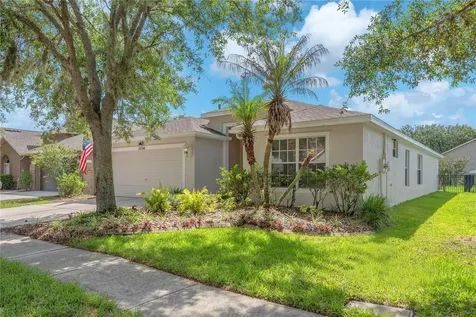 16316 Bridgeglade Lane Lithia FL 33547